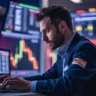 Trader in Stock Market Must Read