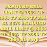 #XAUUSD SELL LIMIT @ 2665TP 2663
TP 2660
TP 2655
SL 2676 #XAUUSD SELL LIMIT @ 2665TP 2663
TP 2660
TP 2655
SL 2676