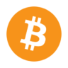 Bitcoin’s Breakthrough The Impact of $63,000