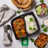 Swiggy has almost finalised the agreement to sponsor the fourth season of Shark Tank India.