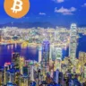 Hong Kong Approves Broker for Marketing: What It Means