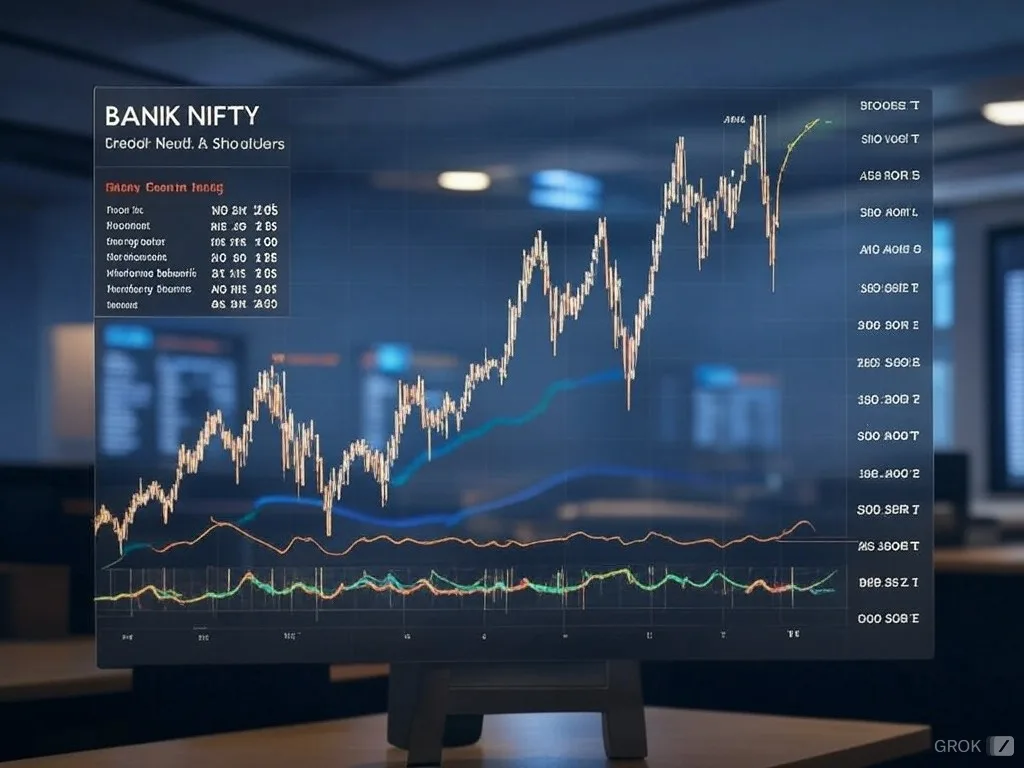 BANKNIFTY