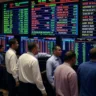 Crypto News 11January