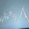 The Secrets of the Triple Top Pattern: A Trader’s Guide