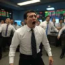 Indian Stock Market has Experienced Significant Fluctuations