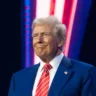 Trump announces Japan trade deal