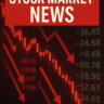 Intraday Pulse: Nifty Call Option Trade