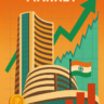 Market Pulse