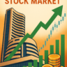 Indian Stock Market Update