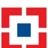 HDFC Bank Q1 FY26: Profit Dips Despite IPO Gain, Provisions Soar