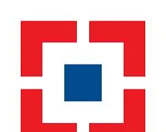 HDFC Bank Q1 FY26: Profit Dips Despite IPO Gain, Provisions Soar