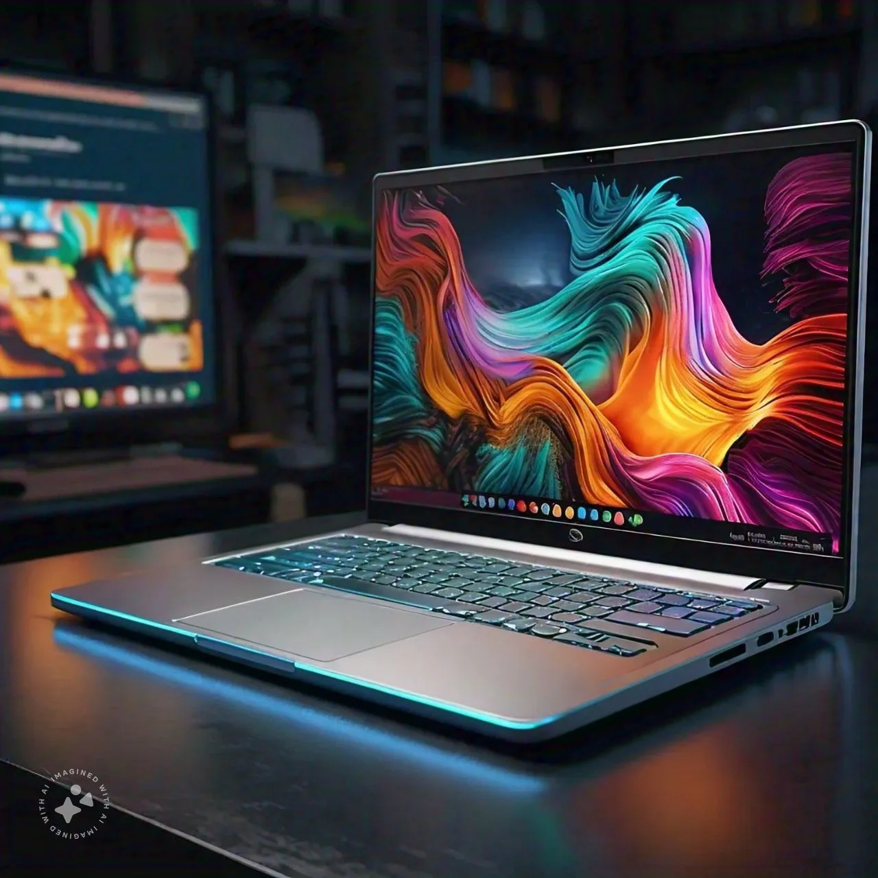 SENSEX Options See Surging Activity as Expiry Nears