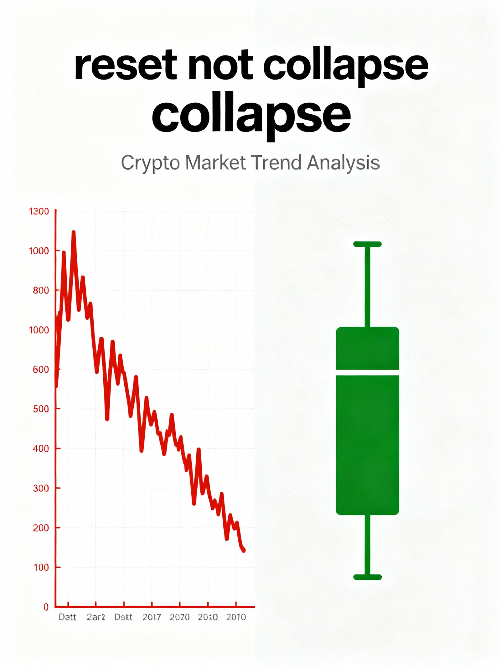 Crypto Market Overview