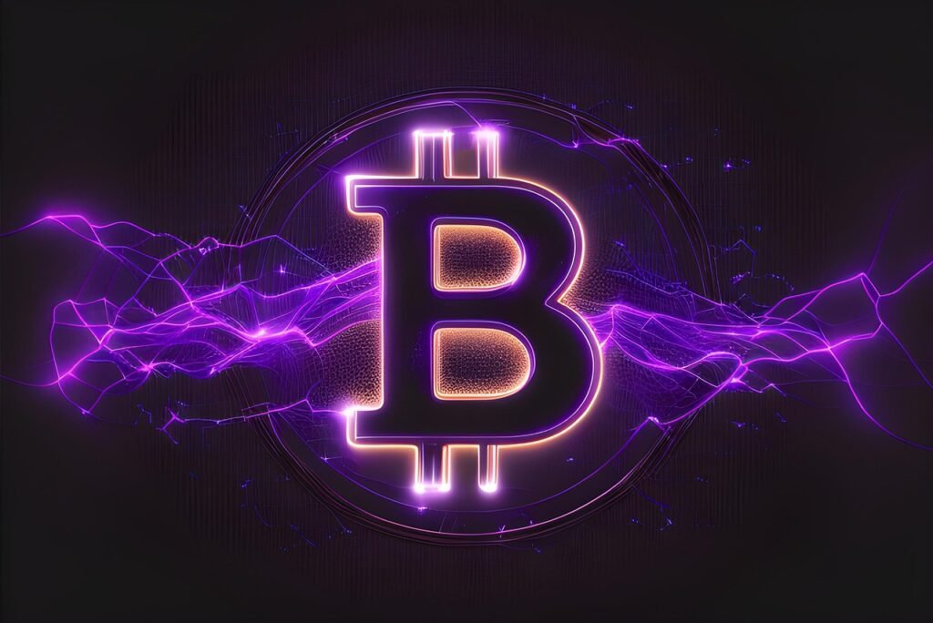 bitcoin lightning thunderstorm 7678816