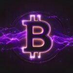 bitcoin lightning thunderstorm 7678816