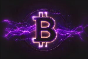 bitcoin lightning thunderstorm 7678816