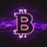 bitcoin lightning thunderstorm 7678816