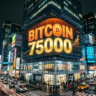 Buy Crypto, Short Crude and Gold