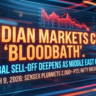 Market Crash