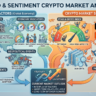Macro & Sentiment