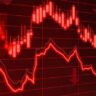 Dalal Street Bloodbath Macro Triggers
