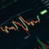 Crypto Market Update – Wednesday, June 3, 2026: BTC, ETH, SOL & Top Trade Picks