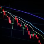 Indian stock market today Nifty 50 Sensex NSE BSE June 5 2026 daily wrap