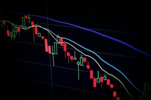 Indian stock market today Nifty 50 Sensex NSE BSE June 5 2026 daily wrap