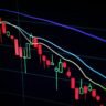 SpaceX IPO prices today on Nasdaq, Bitcoin rebounds after US CPI data, Wall Street market bulletin June 11 2026