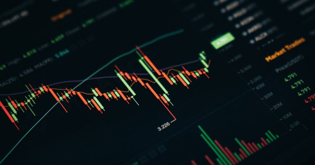 Crypto Market Update – Thursday, June 11, 2026: BTC, ETH, SOL & Top Trade Picks