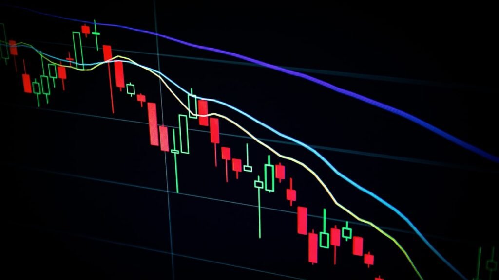 Top financial news June 11 2026 — SpaceX IPO, Iran strikes, Gold $4082, Medline IPO, OpenAI price cuts