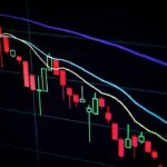 Top financial news June 11 2026 — SpaceX IPO, Iran strikes, Gold $4082, Medline IPO, OpenAI price cuts