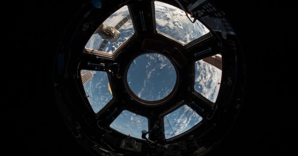 Live Market Bulletin June 12, 2026: SpaceX IPO Prices at $135 — Largest IPO in History, Bitcoin Bounces After CPI, Wall Street in Focus