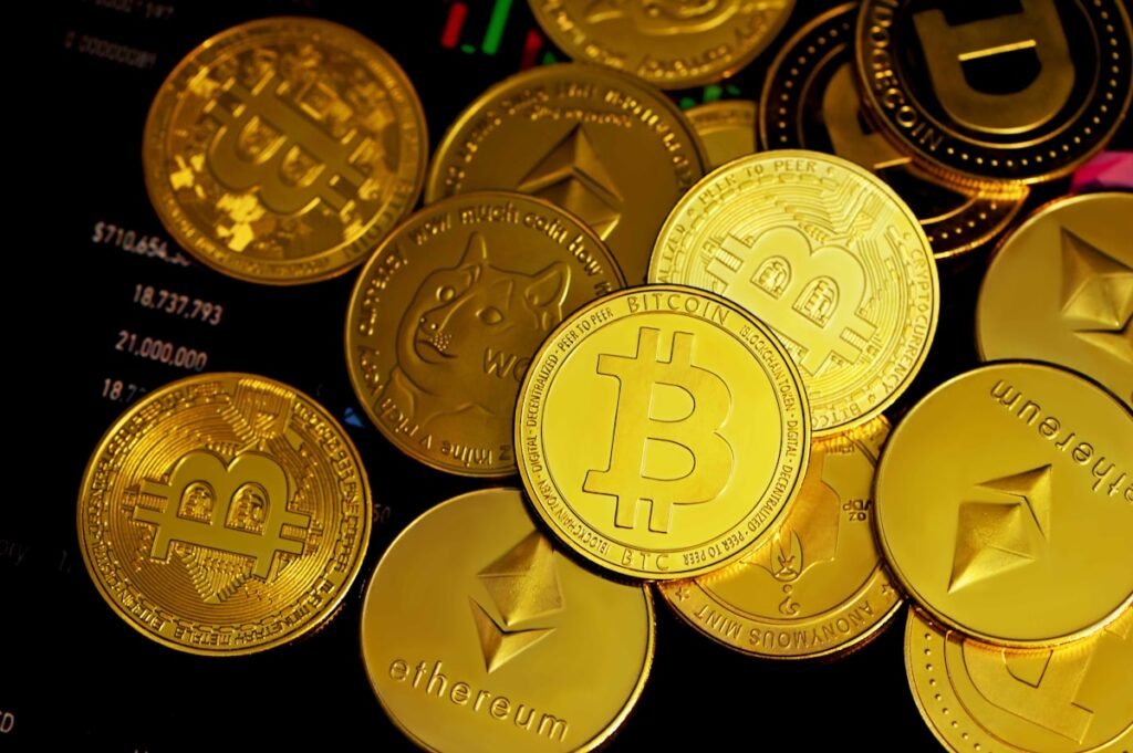 ⚡ Bitcoin Trade Idea – June 15, 2026: BTC Breaks Out to $65,712 | 1H Setup, Entry Zones & Targets