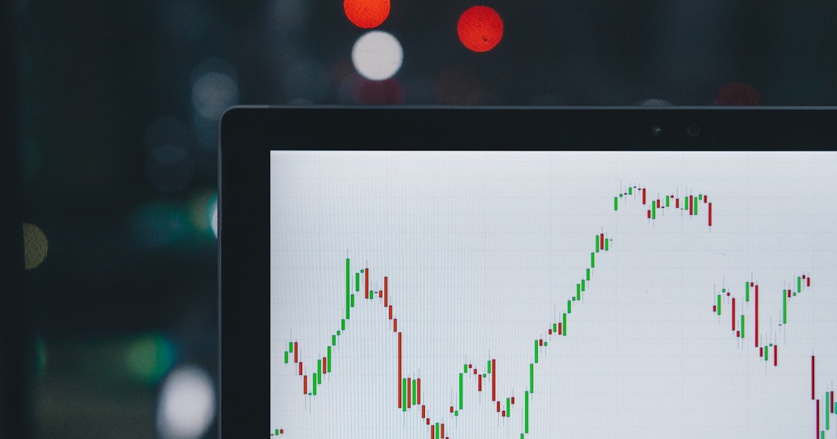 Indian Stock Market Correction June 19 2026 Nifty Sensex IT Crash Infosys TCS