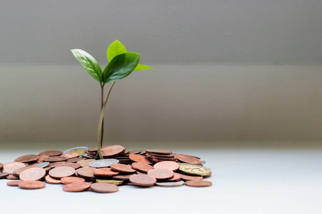 📊 All Rates Today — June 21, 2026: Gold ₹13,665 | Silver ₹2.6L | Petrol ₹111 | Bitcoin ₹53.35 Lakh | Sensex 76,803 | Dollar ₹95.20