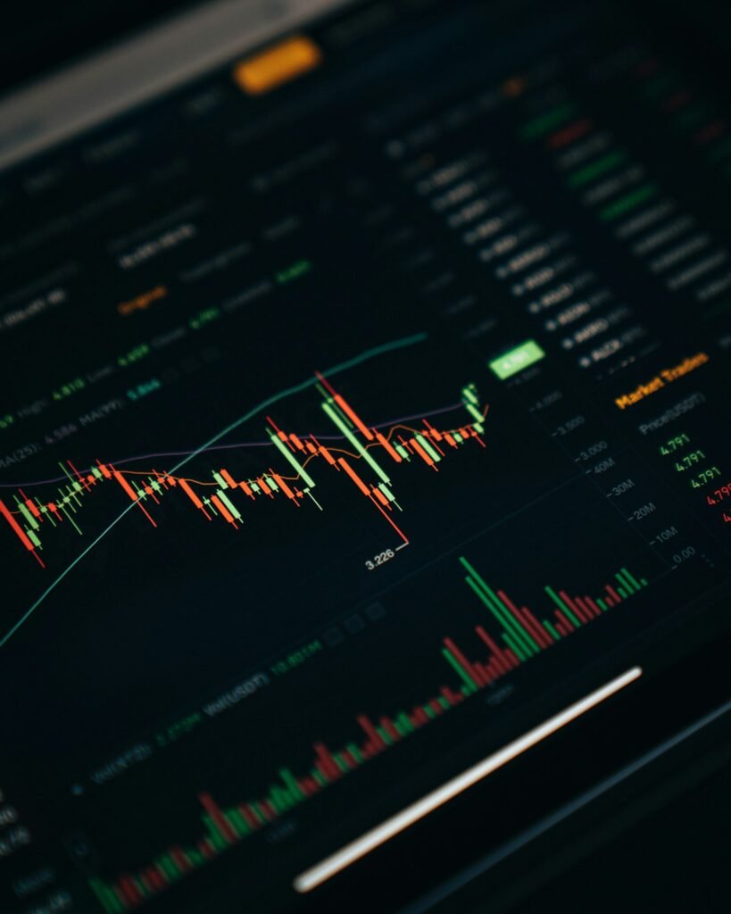 ⚡ Bitcoin Price Today June 23 2026 — BTC $64,576 (₹61.1L) | Fear & Greed 23 | Volume Surges 33% | Full Crypto Update
