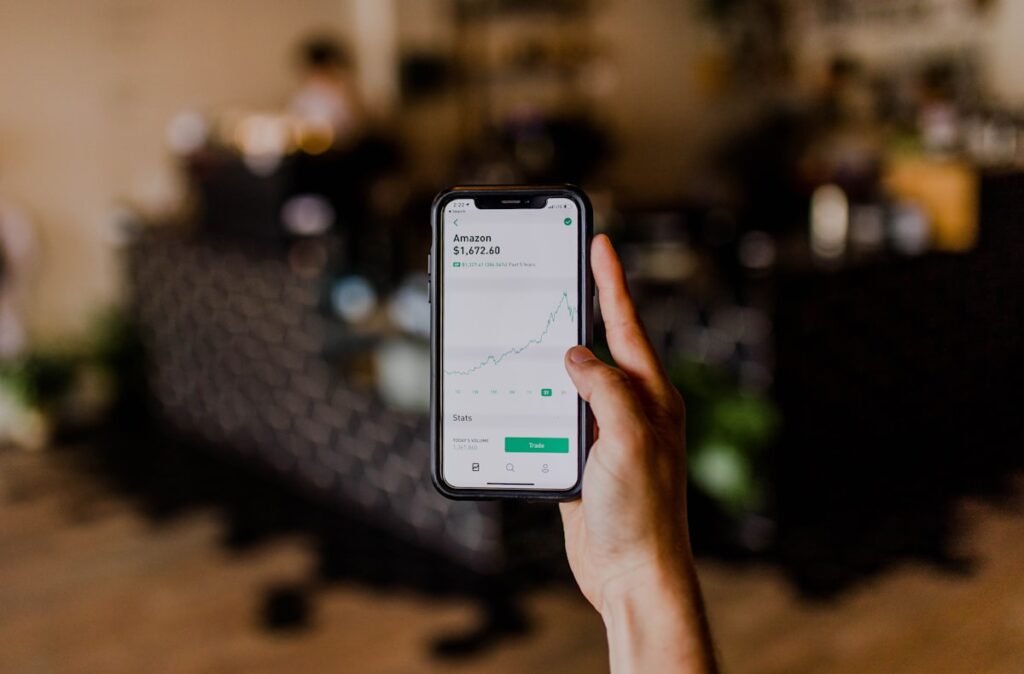 🚨 Binance India New Rules from June 22 2026 — Every Crypto Transfer Needs KYC Details | FATF Travel Rule | What You Must Do Now