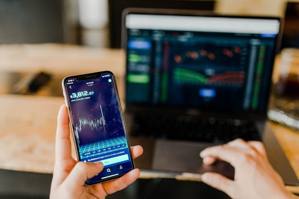 India Telecom Overhaul 2026 — Old Licence Regime Replaced with Simpler Authorisation | Jio, Airtel, Satellite Broadband | Stocks Impact
