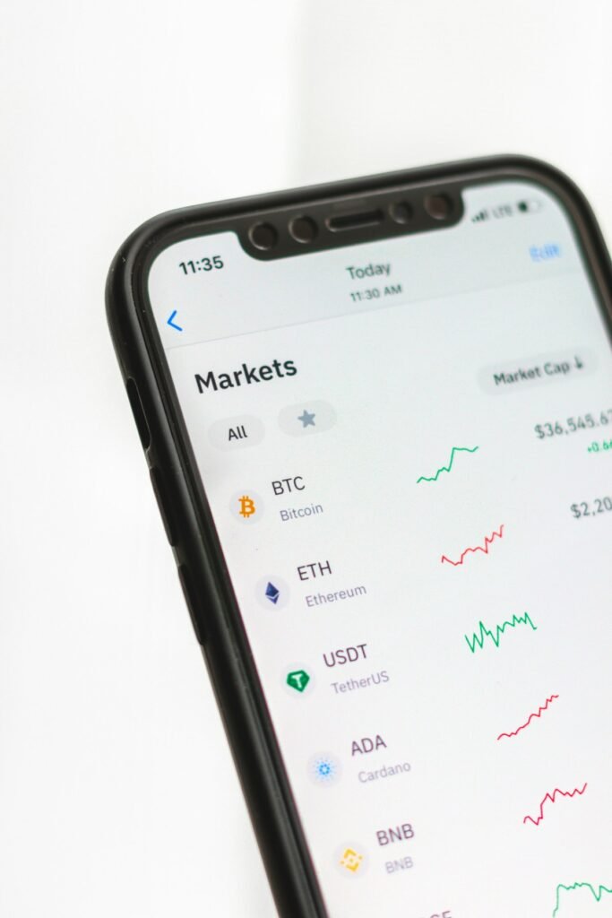 XRP Falls to $1.07 — CLARITY Act Threatened by Catholic Bishops | Goldman $150M ETF Position | Buy or Avoid? June 25 2026