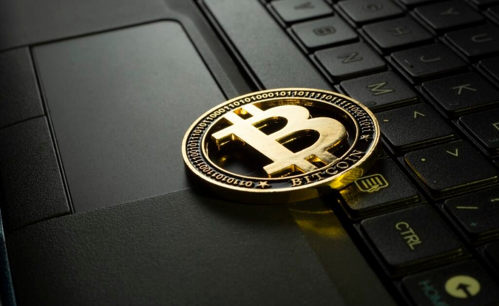Russia Allows Bitcoin for International Trade from July 1 2026 — Federal Law 223-FZ | BTC Price Impact | India-Russia Trade Analysis