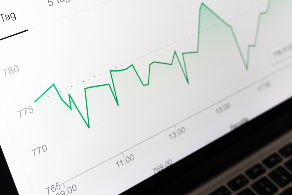 📊 All Rates Today June 25, 2026: Gold ₹13,665 | Crude Below $73 | Bitcoin ₹53.14L | Sensex 77,072 | ⚠️ Market Closed June 26