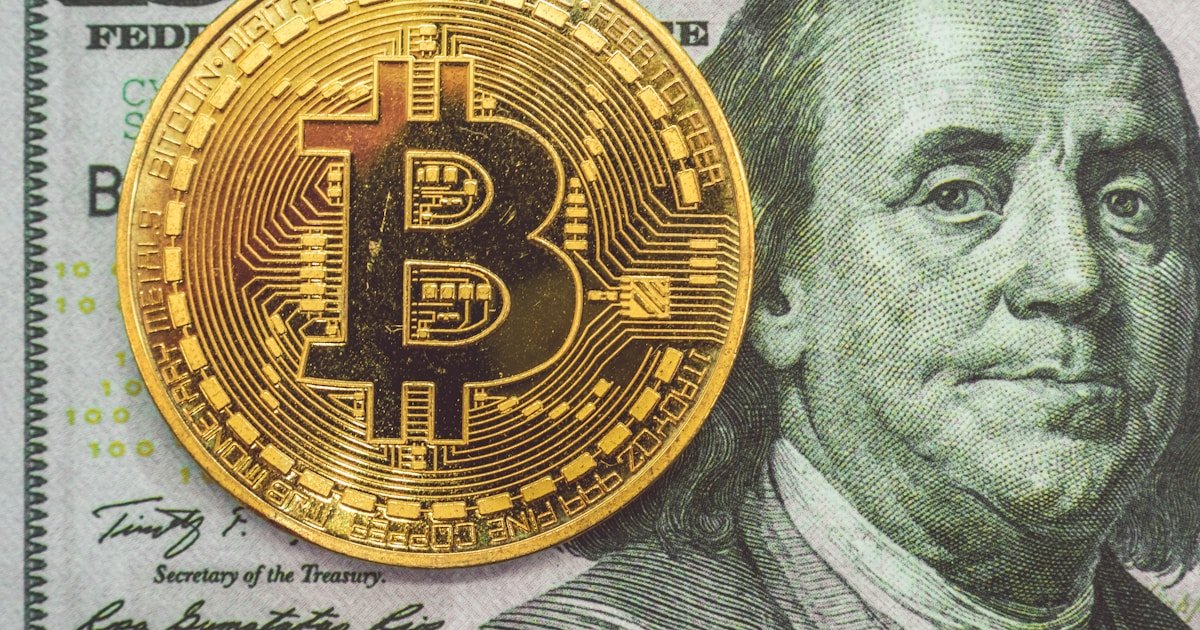 ⚡ Bitcoin Below $60K — Derivatives Signal Downside | MiCA Wipeout Begins July 1 | SOL +2.4% | IRACE Digital Launches