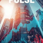  Market Pulse: Indian Stocks & Crypto