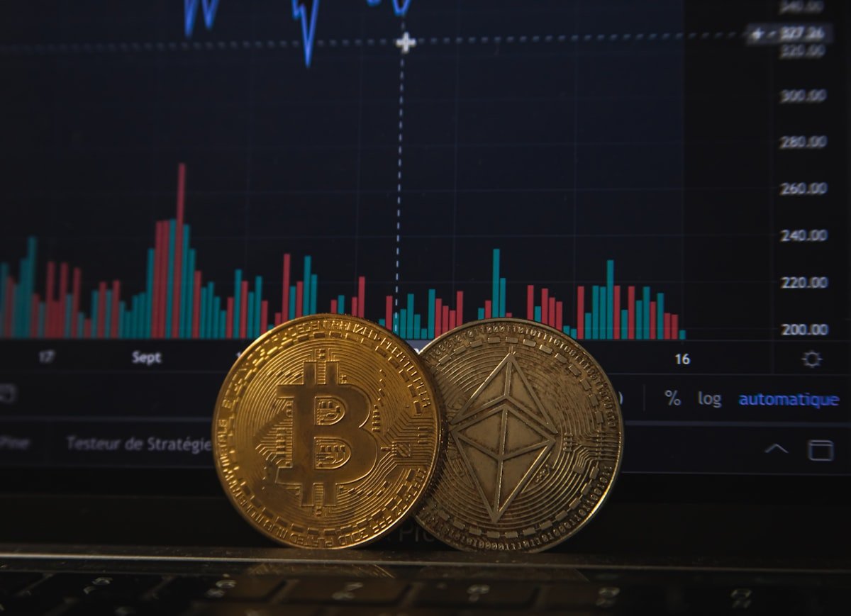 Bitcoin BTC price chart trade idea August 20, 2026