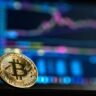 Bitcoin BTC price chart trade idea September 6, 2026