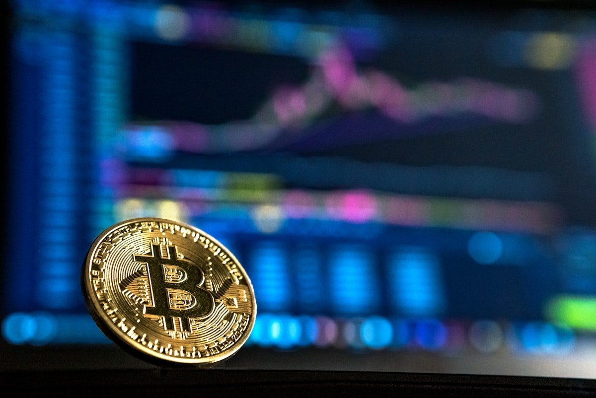 Bitcoin BTC price chart trade idea September 6, 2026
