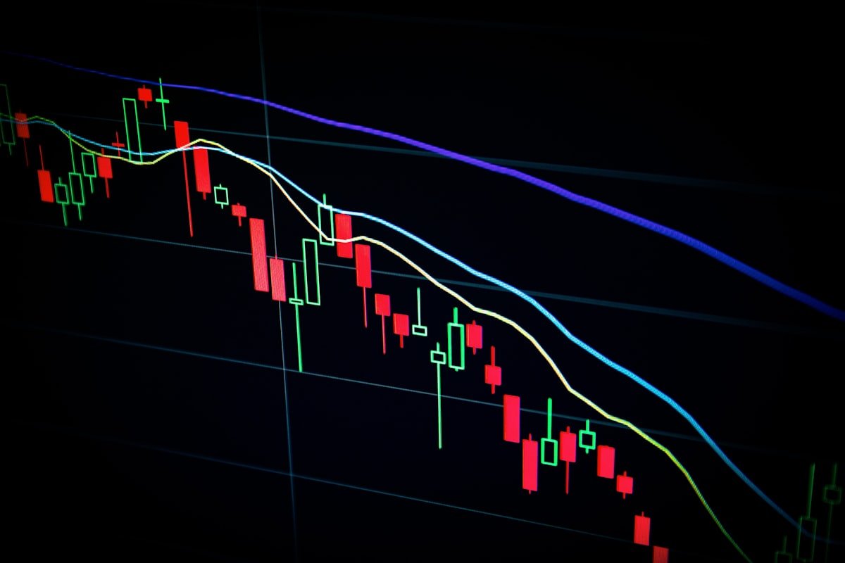 Indian Stock Market Weekend Edition — Nifty Drops 0.34% on Oil-Led War Fears | Monday Setup & Weekly Calendar | NSE BSE Wrap September 13, 2026
