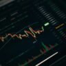 Bitcoin BTC price chart trade idea September 14, 2026