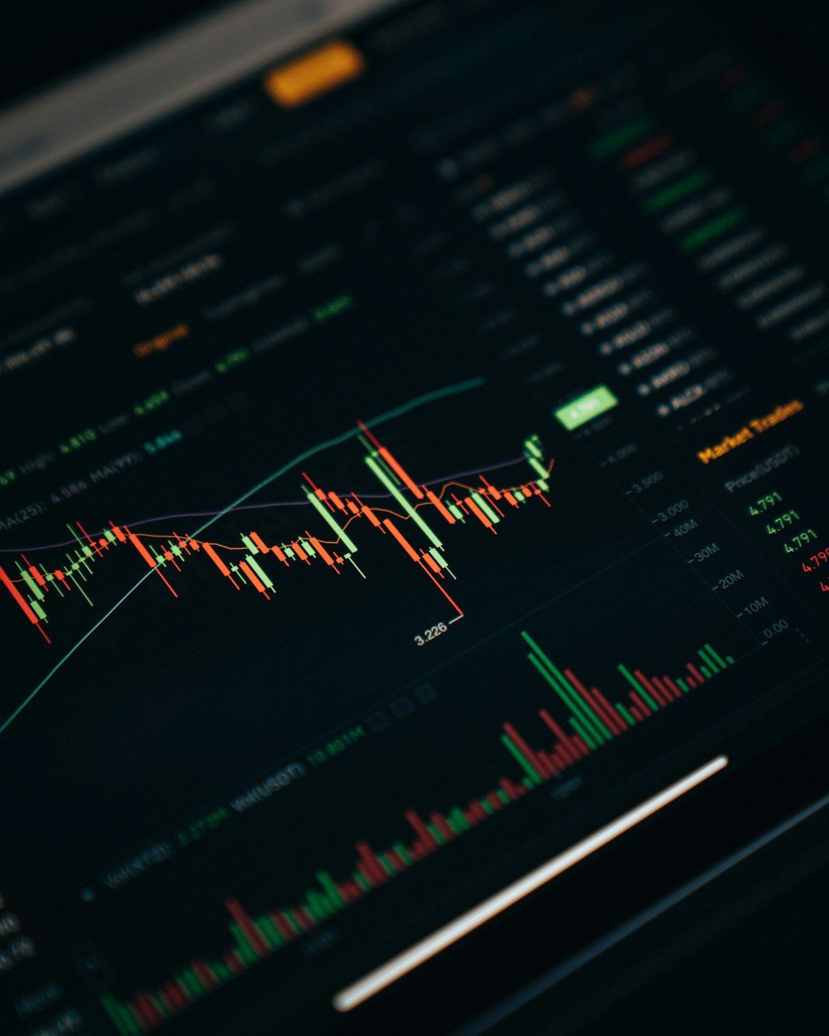Bitcoin BTC price chart trade idea September 14, 2026